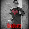 Aaron Briles - @aaronbriles6 - TikTok