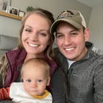 Aaron Briles - @aaronbriles - Instagram
