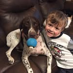 Aaron Briles - @brilzboy - Instagram