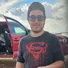 aaron briles - @aaronbriles4 - TikTok