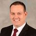 Aaron Briles - Indiana Farm Bureau Insurance - Facebook