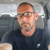 Aaron briles - @aaron1178 - TikTok