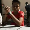 Nikita_Urunkar - @aaron.briles - TikTok