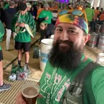 Aaron brittain - @instagreat521 - Instagram
