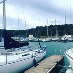 Aaron Brittain - @uncleaaronlloyd - Instagram