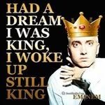 Aaron Brittain - @a_aron112 - Instagram