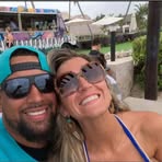 Aaron Brittain - Facebook