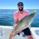 Aaron Brittain - @ay_a_ronn - Instagram