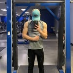 Aaron Brittain - @brittain_3.4v6 - Instagram