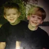 Airboo_3000 - @aaronbrittain - TikTok