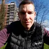 James Aaron Brittain - @james.aaron.britt - TikTok