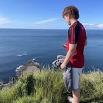 @aaron.brookes - Instagram