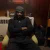 Aaron - @aaronn.brown - TikTok