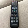 Aaron Bro - @felixmenzel2605 - TikTok
