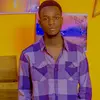 Aaron bro - @user2704488704779 - TikTok