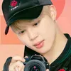 Aaron Bro - @aaron.bro97 - TikTok