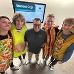 Aaron Broadrick - @aaron_broadrick - Instagram