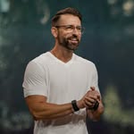 Aaron Brockett - @aaronbrockett - Instagram