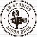 Aaron Bros Studios - @aaronbros_studios - Instagram