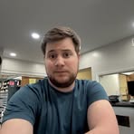 Aaron Brothers - Facebook