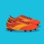 Aaron Brown - @aaronbrown6578 - Instagram