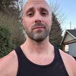 Aaron Brown - @brownaaron07 - Instagram