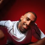 Aaron Brown | DJ • Afro House - @aaronbrowndj - Instagram