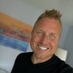 Aaron Browning - @aaronjbrowning - Instagram