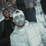 Aaron Brownz - @aaronbrownz - Instagram