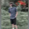 Aaron Perez Culebro - @aaronculerbro - TikTok