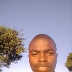Bro Aaron - Facebook