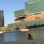 A Aaron Broadfoot - @aaronbroadfoott - Instagram