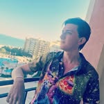 Aaron - @aaron_broadhurst - Instagram