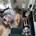 Aaron - @aaronbroadfoot - Instagram