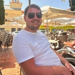 Aaron - @aaronbroadstock - Instagram
