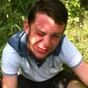 Aaron Broad - @aaronbroad0 - TikTok