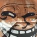 Aaron Broad - Facebook