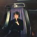 Aaron Broad - Facebook