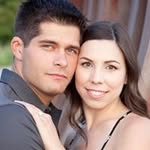 Aaron Broad - @aaron_1911a1 - Instagram