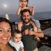Aaron Broad - Facebook