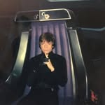 Aaron Broad - @arn.b479 - Instagram