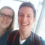 Aaron Broad - @broad4925 - Instagram