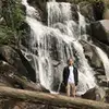 Aaron Broadbridge  - @aaron_broad - TikTok