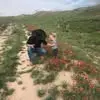 Aaron Broaddus - @aaron.broaddus - TikTok