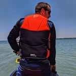 Aaron Broadhead - @aaron.broadhead - Instagram