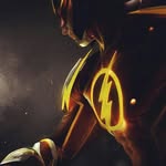 Aaron Broadhouse - @aaron_broadhouse - Instagram