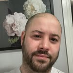 Aaron Broadhurst - @aaronbroadhurst - Instagram