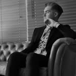 Aaron Broadhurst - @aaronbroadhurst24 - Instagram
