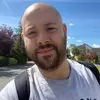 Aaron Broadhurst - @aaronbroadhurst - TikTok