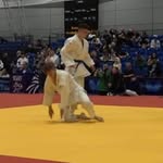 Aaron Broadley - @aaronbroad.1 - Instagram